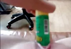 二busty 女 無料 h milfs柄のお尻とともにブッシュ尻