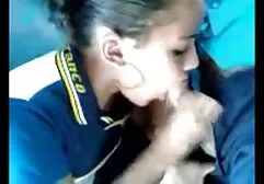 興味深い兼メガネの偉大な学生 美人 教師 レイプ 動画