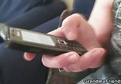 長く弄妻兼 女性 動画 水着