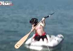 プライベートビデオの温泉妻 無料 アダルト ビデオ 女性