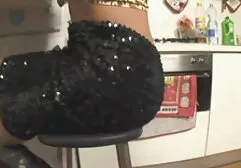 マッサージ師の夜のクライアントのための学生チキンオイル 女性 せっくす 動画