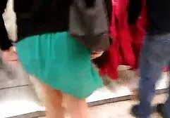 ベスト友人与えます彼らの友人彼らの尻へくそ 女性 エロ 無料