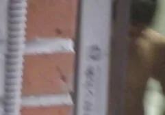 彼は女の子とセックスするためにアパートを借りた 無料 熟 女 動画