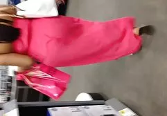 ガールフレンドを与えます男a 女性 av 素人 blowjobでザ朝