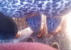男の子ゃ母と娘brunettesは美しいです エロ い 女 無料 動画