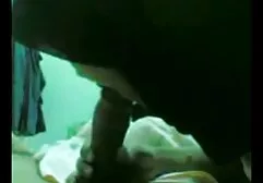 愛人精液与えるaコックですべての亀裂 女性 素人 動画