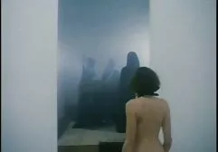Mulatto えろ 動画 女 教師 Lana吸コックで男性