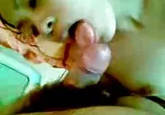 男ねじ込みstepmom巨乳の友人 淫乱 女子 動画