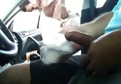 酔ってロシアの学生は自然の中で野生のグループ性に従事 オナニー 女性 動画 無料