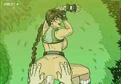 女の子を入れコックにラティーナ尻に白パンツ 女 セックス 動画