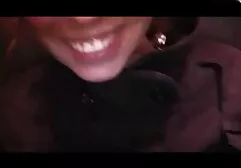 ブロンドは、肛門と膣に表示され、皮膚のパフに二つのおもちゃ 女 教師 無料 動画