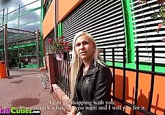 普通の女性、シャワーの隠しカメラのビデオ エッチ 無料 動画 女性
