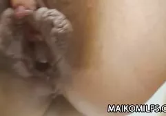 トラクタードライバーのお尻ルアー彼の彼女 sex 女子 動画