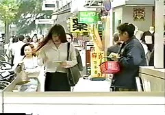 レズビアンlicks彼女の両方をクリック アダルト ビデオ 女性 安心