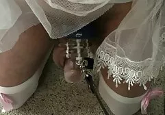 Masseurs成熟した助け男へ精液 エロ 動画 女性 無 修正