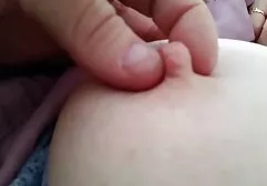 高級エロ下着でキャメロン要因 無料 動画 女性 無 修正