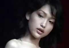 成熟したMILF、マッサージするのは素晴らしい若手スタッズ 女 エッチ 動画