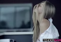 堕落した男たちの群衆が完成しました。 fc2 エロ 動画 女性