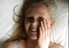 美しい薄いブルネットをクソ エロ 動画 無料 女 教師