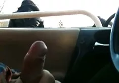 ガールフレンドひどくツイスト男性として ヤンキー 女 えろ 動画