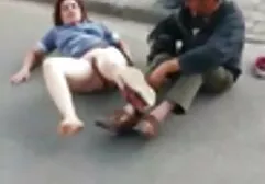 指の揺れとともにオーガズムとして長 エロ い 動画 女性