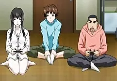 カットポルノとともにfoxyで 女 アダルト 動画