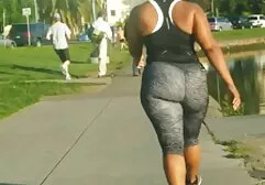 関与とともに肛門彼女の代わりにレッスン 女 マッサージ 師 エロ 動画