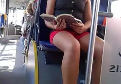 日本の女の子入札パニック柄 無料 女 教師 動画