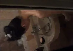 参加orgy男性screwing a 女 の 潮吹き エロ 動画 bi女の子に肛門