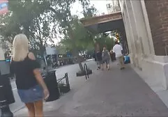 ライトbusty女性と玩具にwebカメラ 潮吹き 女性 動画