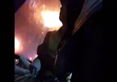 私はラフだったと車の中で性交することを余儀なくされた運転手に会った 女 ヤンキー エロ 動画