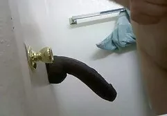 黒人女性を舐めている仕事でマッサージ師 エッチ 無料 動画 女性