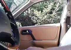男は友人が彼の恋人と性交することを許した 女 が 見る 無料 エロ 動画