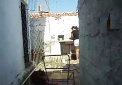 医師は看護師をなめ、患者を犯した 素人 塾 女 無料 動画
