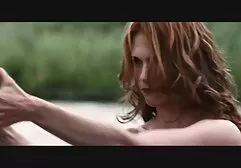 チェコpikapperゃとザーメンでパンツ エロ い 女 教師 動画
