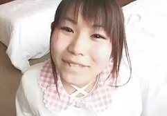 アマチュア肛門性にwebカメラ ぽっちゃり 女 エロ 動画
