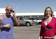 内部時計看護師性と黒皮患者 大人 動画 無料 女性